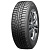 Легковые шины б/у BFGoodrich Winter T/A KSI 225/45 R17 91T купить с бесплатной доставкой в пункты выдачи в Петербурге